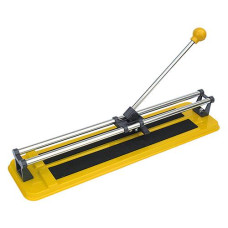 Купить Плиткорез Mastertool 80-0400 400мм Инструмент и оборудование