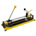 Купить Плиткорез Mastertool 80-0450 3-В-1 450мм Инструмент и оборудование