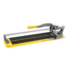 Купить Плиткорез Mastertool 80-4600 монорельсовый 600мм профи на подшибниках Инструмент и оборудование