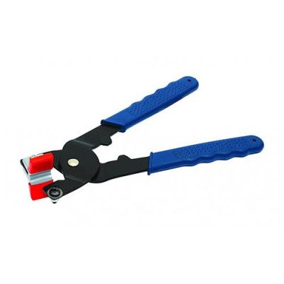 Щипцы для плитки Mastertool 80-3200 алюминевая ломающая часть Купить Щипцы для плитки Mastertool 80-3200 алюминевая ломающая часть Инструмент и оборудование