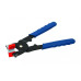 Щипцы для плитки Mastertool 80-3200 алюминевая ломающая часть Купить Щипцы для плитки Mastertool 80-3200 алюминевая ломающая часть Инструмент и оборудование