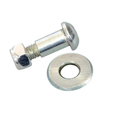 Колесо сменное Mastertool 80-1663 16.6.3мм с осью для плиткореза 80-0450/0600 Купить Колесо сменное Mastertool 80-1663 16.6.3мм с осью для плиткореза 80-0450/0600 Инструмент и оборудование
