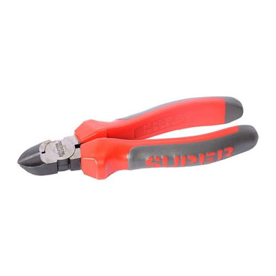Бокорезы Mastertool 24-1160 хром-ванадий 160мм СrV Купить Бокорезы Mastertool 24-1160 хром-ванадий 160мм СrV Инструмент и оборудование