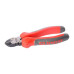 Бокорезы Mastertool 24-1160 хром-ванадий 160мм СrV Купить Бокорезы Mastertool 24-1160 хром-ванадий 160мм СrV Инструмент и оборудование