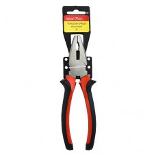 Плоскогубцы Hand-Tools 6" ассорти