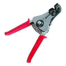 Купить Съемник изоляции Intertool HT-7021 150мм Инструмент и оборудование