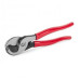 Кусачки для кабеля Intertool HT-0167 250мм Купить Кусачки для кабеля Intertool HT-0167 250мм Инструмент и оборудование