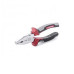 Плоскогубцы Intertool NT-0212 180мм с изолированными рукоятками Купить Плоскогубцы Intertool NT-0212 180мм с изолированными рукоятками Инструмент и оборудование