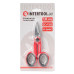 Купить Ножницы электрика Intertool HT-0571 Инструмент и оборудование