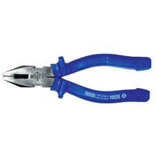 Купить Плоскогубцы Sigma 4341201 220200 200мм Инструмент и оборудование