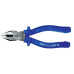 Купить Плоскогубцы Sigma 4341201 220200 200мм Инструмент и оборудование