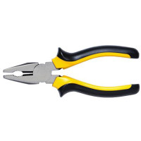 Плоскогубцы Sigma 4342201 258200 200мм
