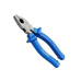 Купить Плоскогубцы Mastertool 22-0160 160мм American type Инструмент и оборудование