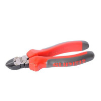 Бокорезы Mastertool 24-1200 200мм СrV