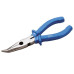 Щипцы гнутые Mastertool 22-3160 160мм American type Купить Щипцы гнутые Mastertool 22-3160 160мм American type Инструмент и оборудование