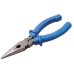 Щипцы прямые Mastertool 22-2200 200мм American type Купить Щипцы прямые Mastertool 22-2200 200мм American type Инструмент и оборудование