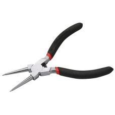 Купить Щипцы Mastertool 75-1308 175мм внутренние прямые Инструмент и оборудование