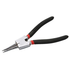 Купить Щипцы Mastertool 75-1306 175мм наружные прямые Инструмент и оборудование