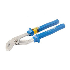Купить Щипцы трубные Mastertool 22-4200 200мм American type Инструмент и оборудование