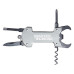 Купить Мультитул Mastertool 79-0425 Пикник 5 в 1 Инструмент и оборудование