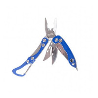 Мультитул Mastertool 79-0325 Плоскогубцы 7 в 1