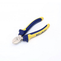 Бокорезы Kubis 02-03-2118 ProGripper 180 мм CrV HRC 47-52