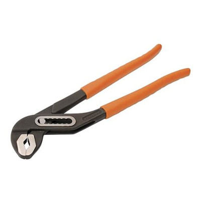 Щипцы трубные MasterTool 25-4300 300мм хром-ванадий фосфатированные Купить Щипцы трубные MasterTool 25-4300 300мм хром-ванадий фосфатированные Инструмент и оборудование