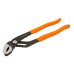Щипцы трубные MasterTool 25-5250 250мм С50 фосфатированные Купить Щипцы трубные MasterTool 25-5250 250мм С50 фосфатированные Инструмент и оборудование