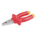 Плоскогубцы MasterTool 27-0160 160мм диэлектрические хром-ванадий CrV6150 HRC 50 55 Купить Плоскогубцы MasterTool 27-0160 160мм диэлектрические хром-ванадий CrV6150 HRC 50 55 Инструмент и оборудование