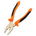 Плоскогубцы LT/MAXIDRILL 1102-250N 250мм усиленные PROSERIES Ni Купить Плоскогубцы LT/MAXIDRILL 1102-250N 250мм усиленные PROSERIES Ni Инструмент и оборудование