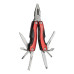 Мультиинструмент Intertool HT-0541 12 в 1 с чехлом Купить Мультиинструмент Intertool HT-0541 12 в 1 с чехлом Инструмент и оборудование