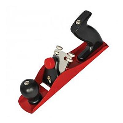 Купить Рубанок металлический Intertool HT-0045 235x45мм Инструмент и оборудование