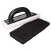 Терка Mastertool 08-1305 для удаления эпоксидной затирки 120x250мм Купить Терка Mastertool 08-1305 для удаления эпоксидной затирки 120x250мм Инструмент и оборудование