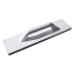 Терка пенопластовая Mastertool 08-1700 130x700мм Купить Терка пенопластовая Mastertool 08-1700 130x700мм Инструмент и оборудование