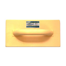 Купить Терка полиуретановая для каменной кладки180x320мм Инструмент и оборудование