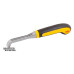Купить Цикля Mastertool 17-1005 с двухкомпонентной ручкой 238х25.6мм Инструмент и оборудование