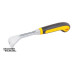 Купить Цикля Mastertool 17-1006 с двухкомпонентной ручкой 258х52мм Инструмент и оборудование