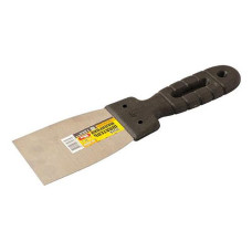 Купить Шпатель малярный Mastertool 19-3506 60мм Инструмент и оборудование