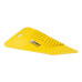 Шпатель для обоев Mastertool 19-5001 280мм Купить Шпатель для обоев Mastertool 19-5001 280мм Инструмент и оборудование