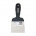 Купить Шпательная лопатка Grad 8320255 стандарт из нержавейки 100мм Инструмент и оборудование