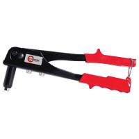Заклепочный ручной пистолет Intertool RT-0005