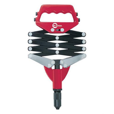 Заклепочник Intertool RT-0007 Купить Заклепочник Intertool RT-0007 Инструмент и оборудование