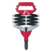 Заклепочник Intertool RT-0007 Купить Заклепочник Intertool RT-0007 Инструмент и оборудование
