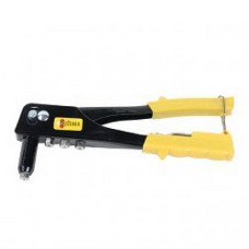 Заклепочник Sigma 262103 240мм/9.5" euro style