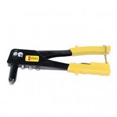 Купить Заклепочник Sigma 262103 240мм/9.5" euro style Инструмент и оборудование