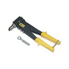 Заклепочник Sigma 210500 262106 2 положения 10" 250мм