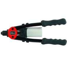 Заклепочник Sigma 2622042 двуручный CrMo 320мм