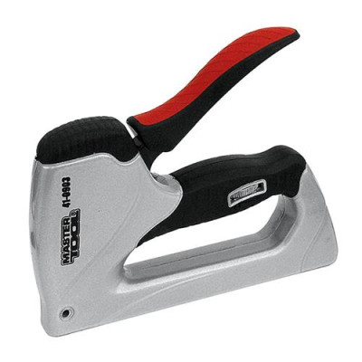 Степлер рессорный MasterTool 41-0903 3 в 1 для скобы 6-14мм 11.3x0.7мм шпилька 14мм гвоздь 12-14мм Купить Степлер рессорный MasterTool 41-0903 3 в 1 для скобы 6-14мм 11.3x0.7мм шпилька 14мм гвоздь 12-14мм Инструмент и оборудование