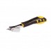 Купить Антистеплер MasterTool 41-0920 180мм металлическая головка эргономичная TPR ручка Инструмент и оборудование