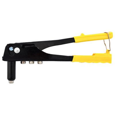 Купить Заклепочный ручной пистолет Hand-Tools Инструмент и оборудование